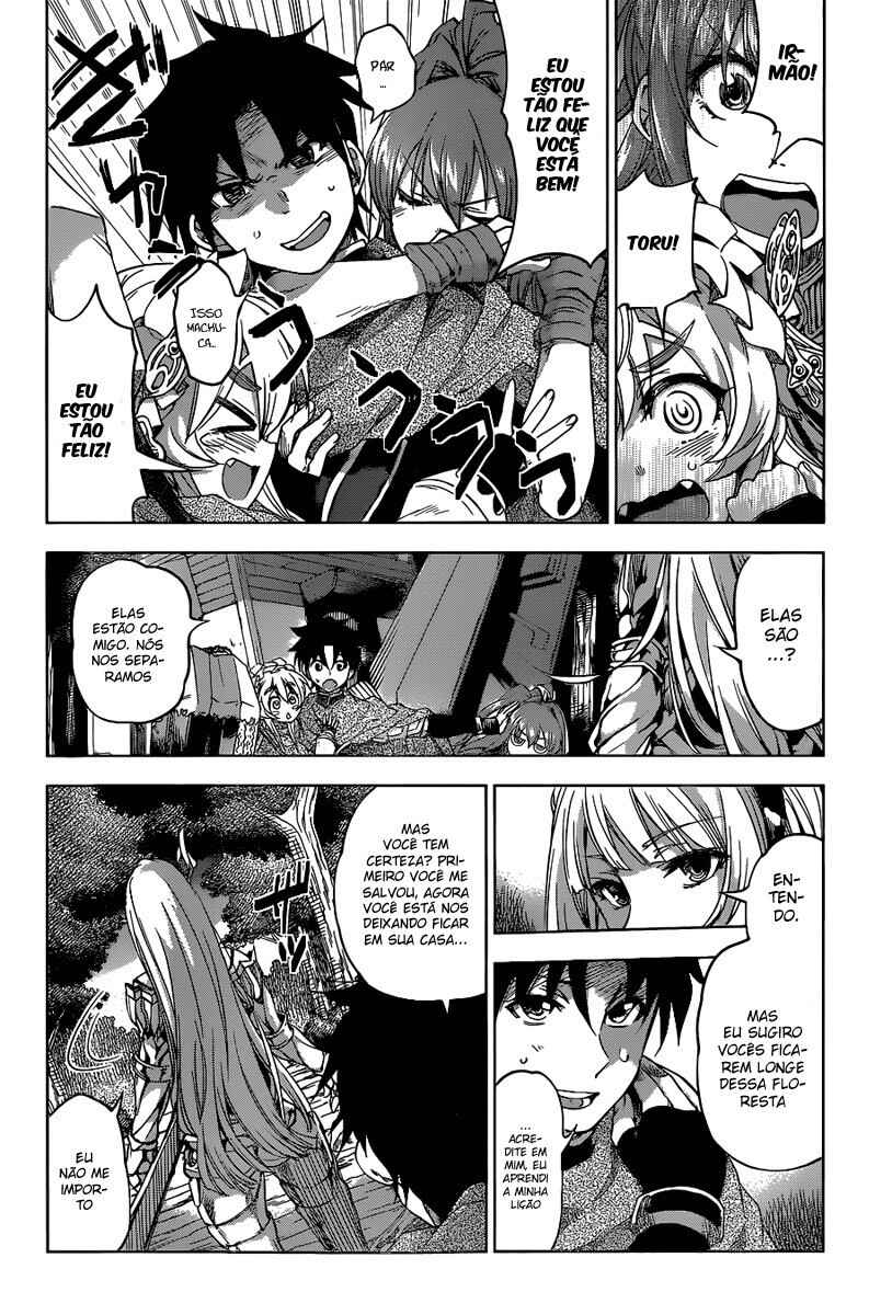 Chapter 20 - Page 4