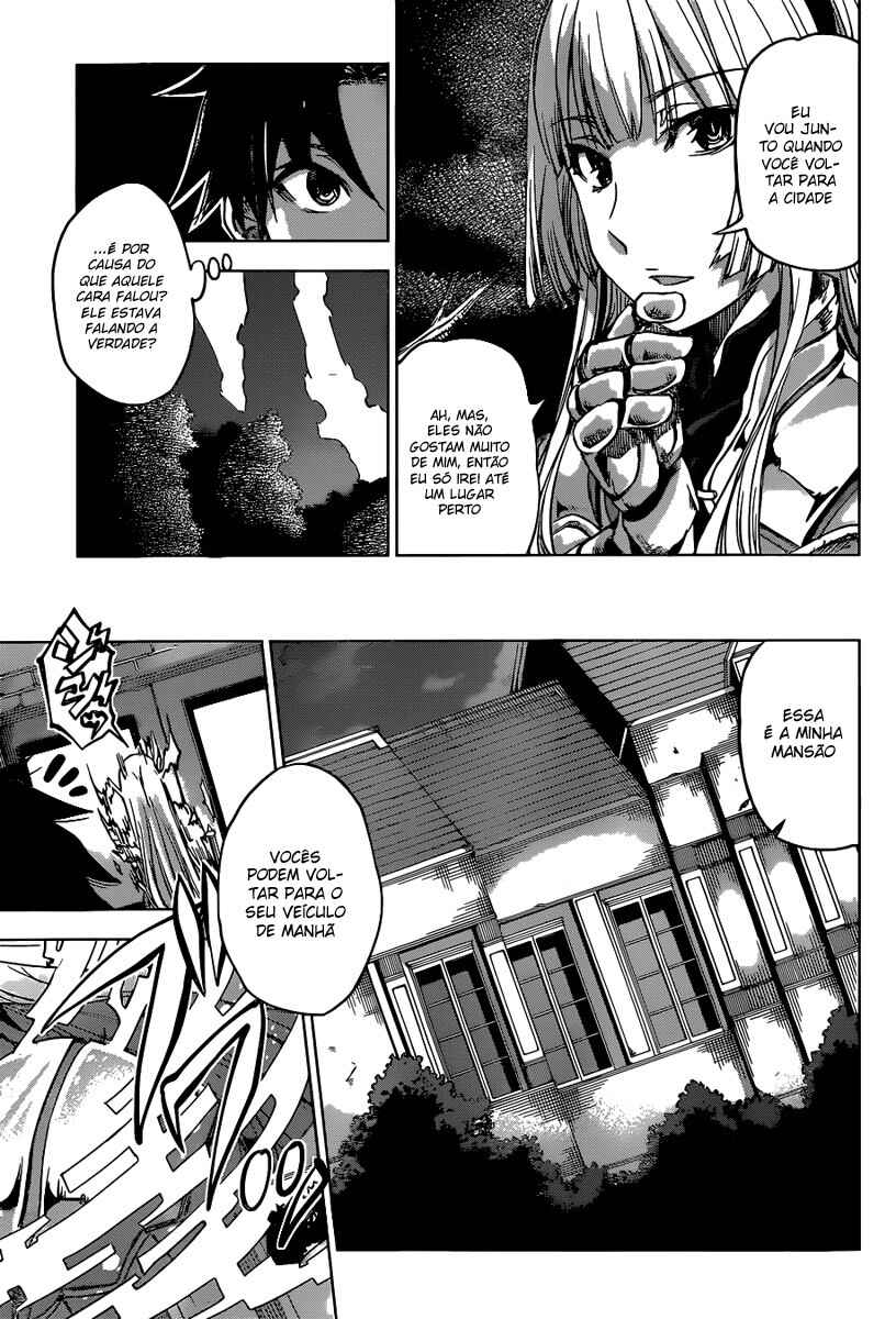 Chapter 20 - Page 5