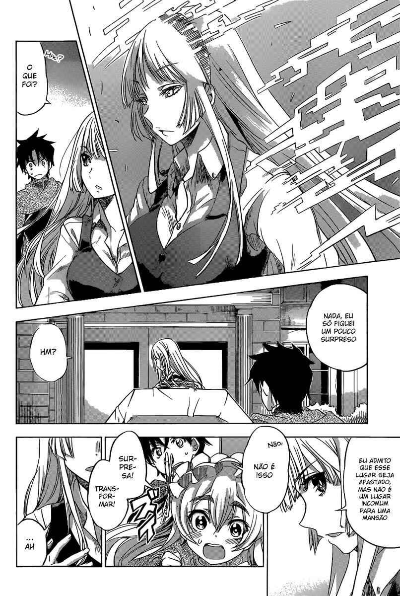 Chapter 20 - Page 6