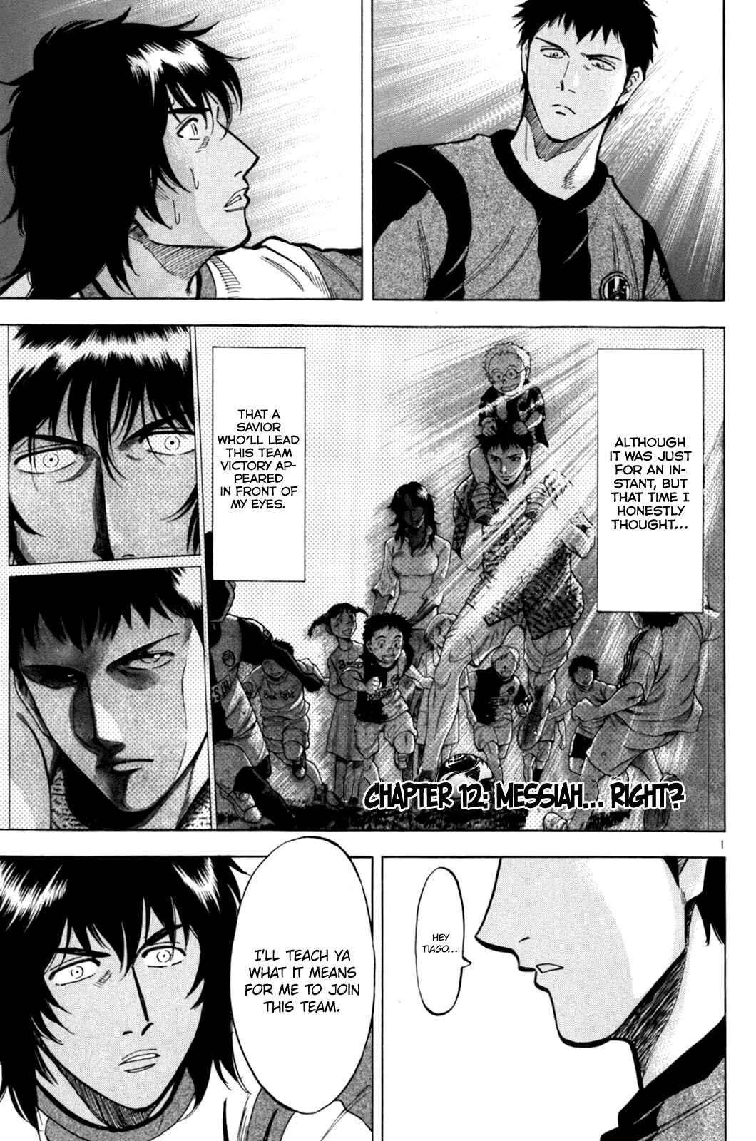 Chapter 12 - Page 2