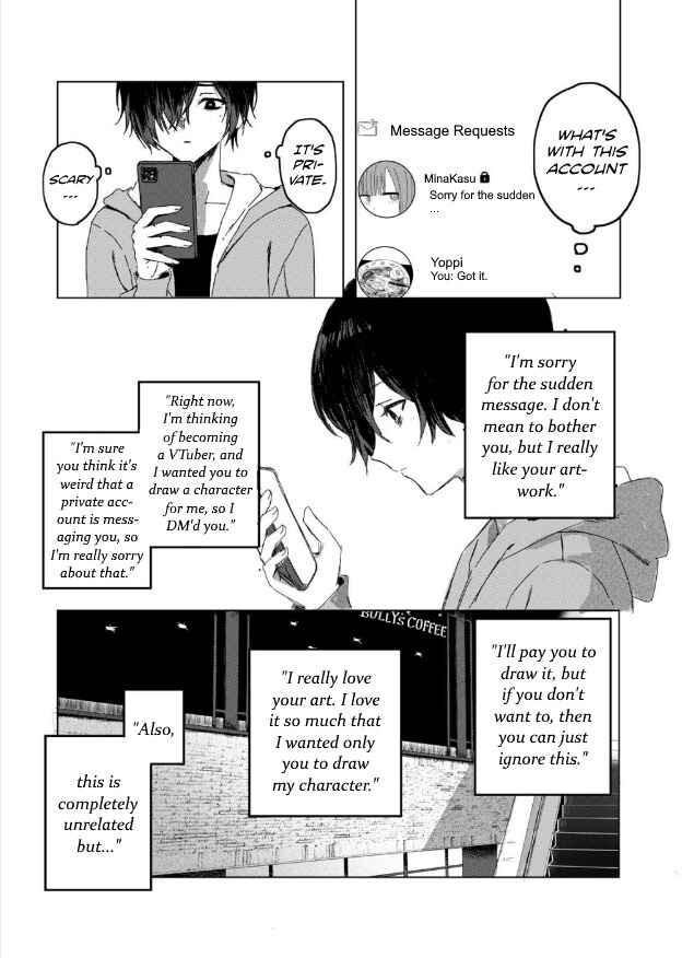 Chapter 1 - Page 10