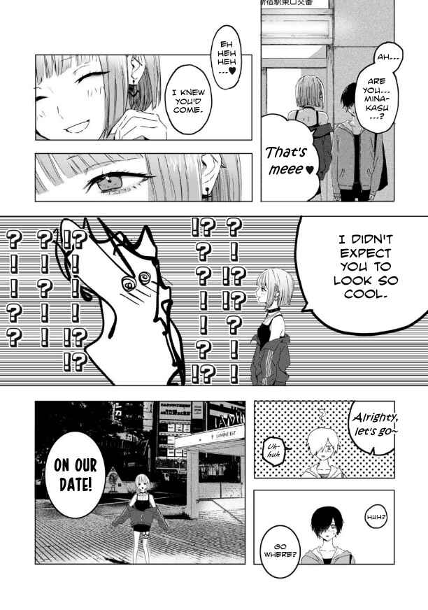 Chapter 1 - Page 16