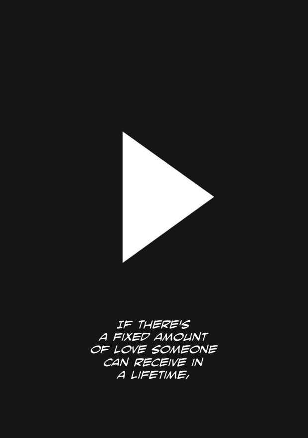 Chapter 1 - Page 5