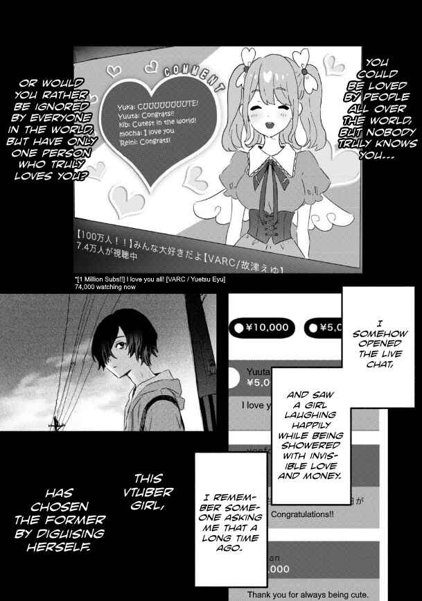Chapter 1 - Page 6