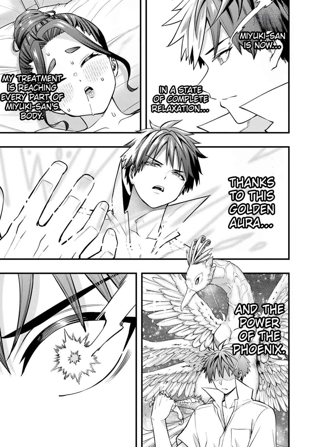 Chapter 125 - Page 5