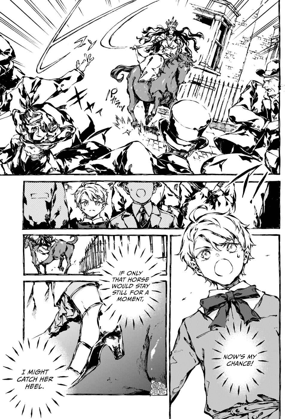 Chapter 15 - Page 6