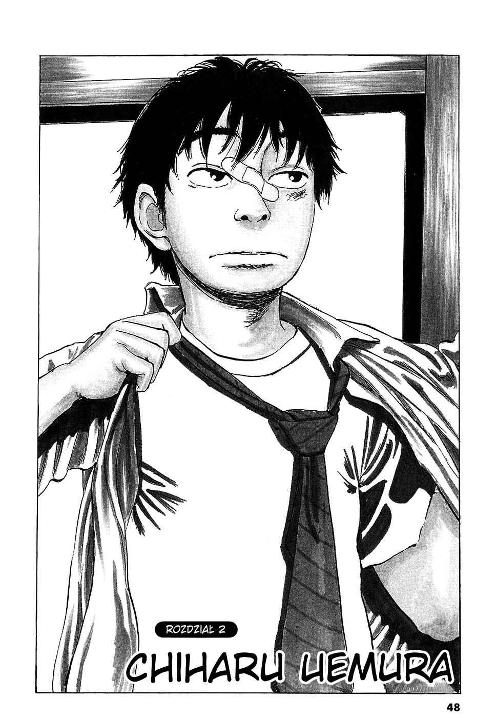 Chapter 2 - Page 2