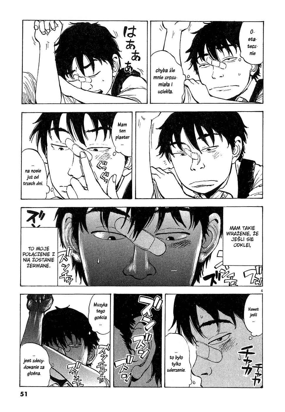 Chapter 2 - Page 5