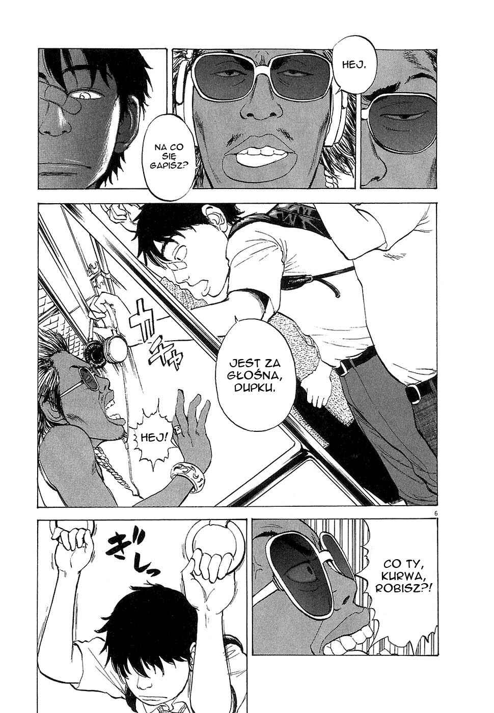 Chapter 2 - Page 7