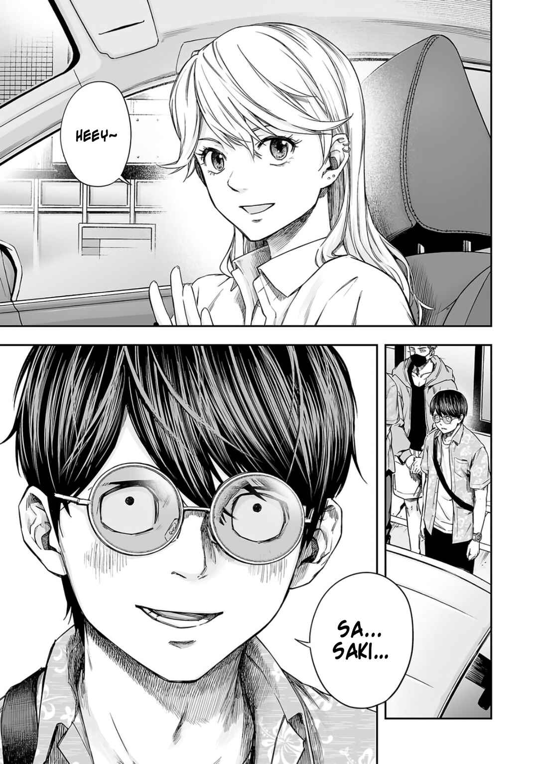 Chapter 283 - Page 3