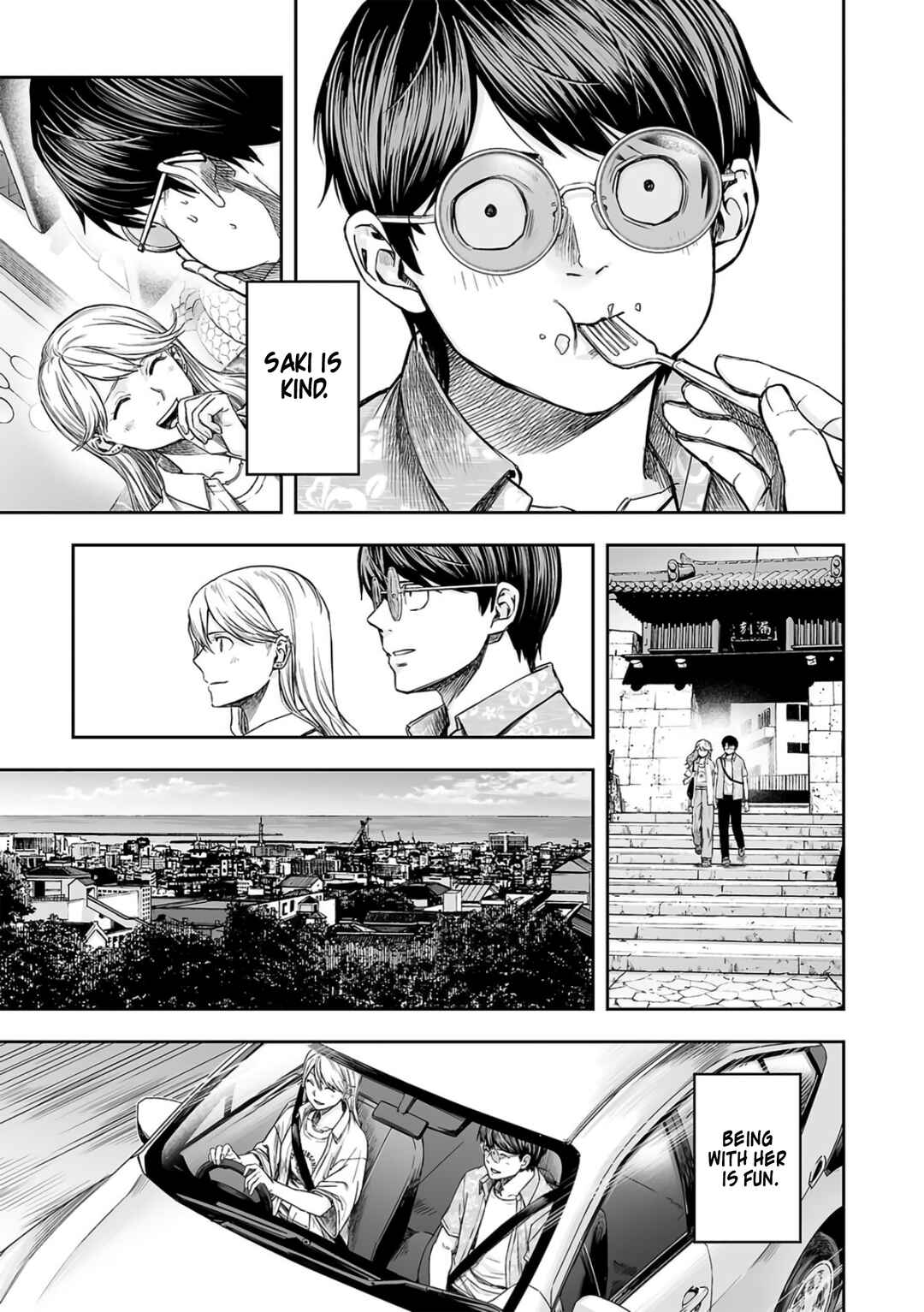 Chapter 283 - Page 7
