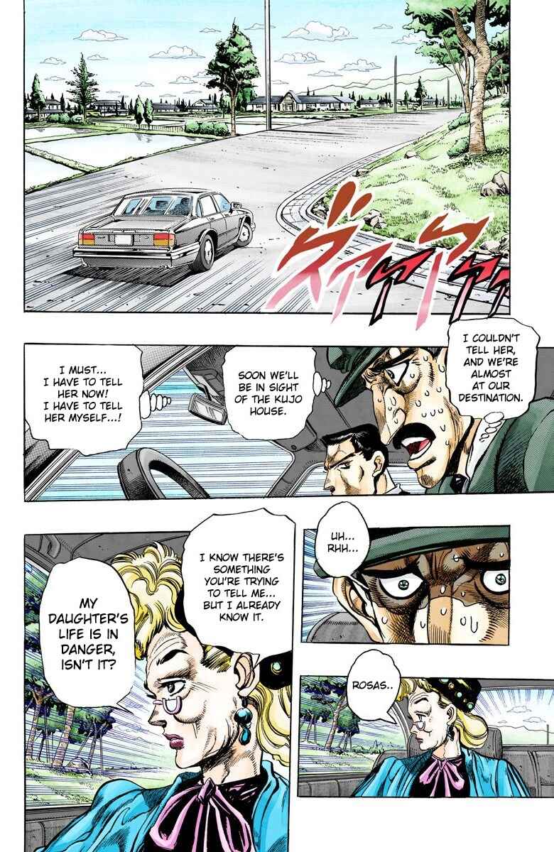 Chapter 133 - Page 12