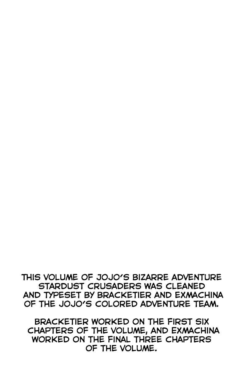 Chapter 133 - Page 21