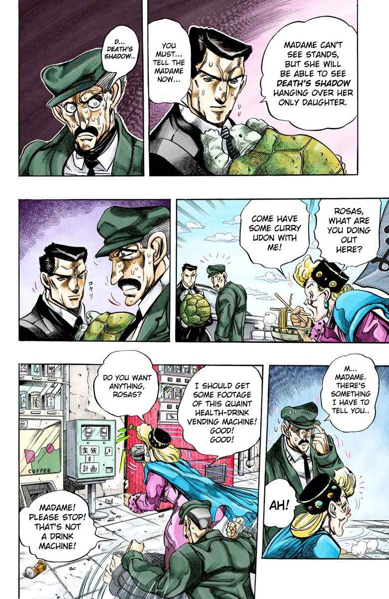 Chapter 133 - Page 6