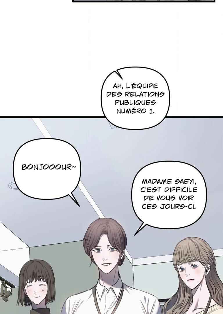 Chapter 11 - Page 18