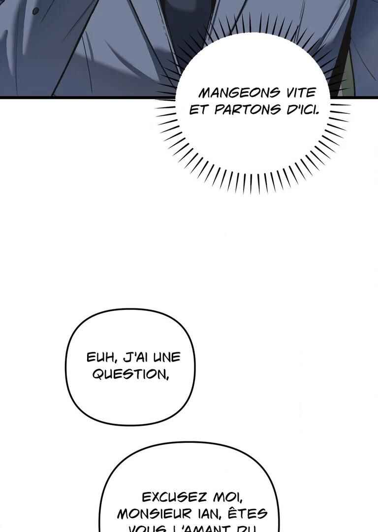 Chapter 11 - Page 30