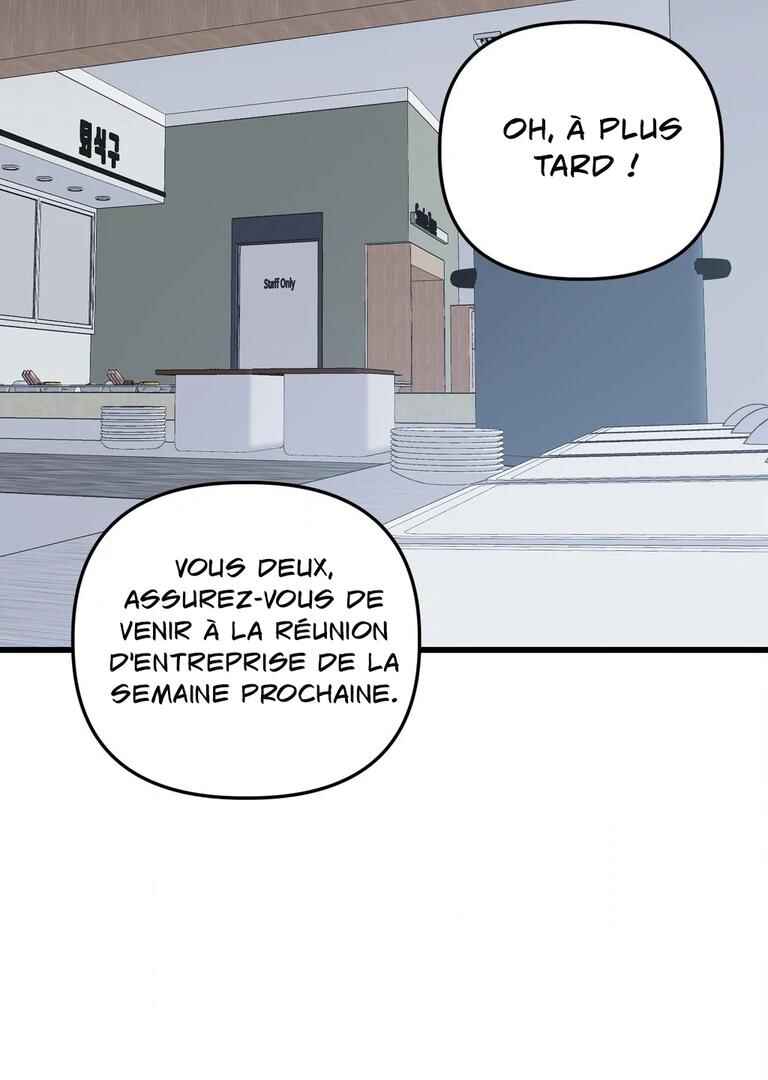 Chapter 11 - Page 51