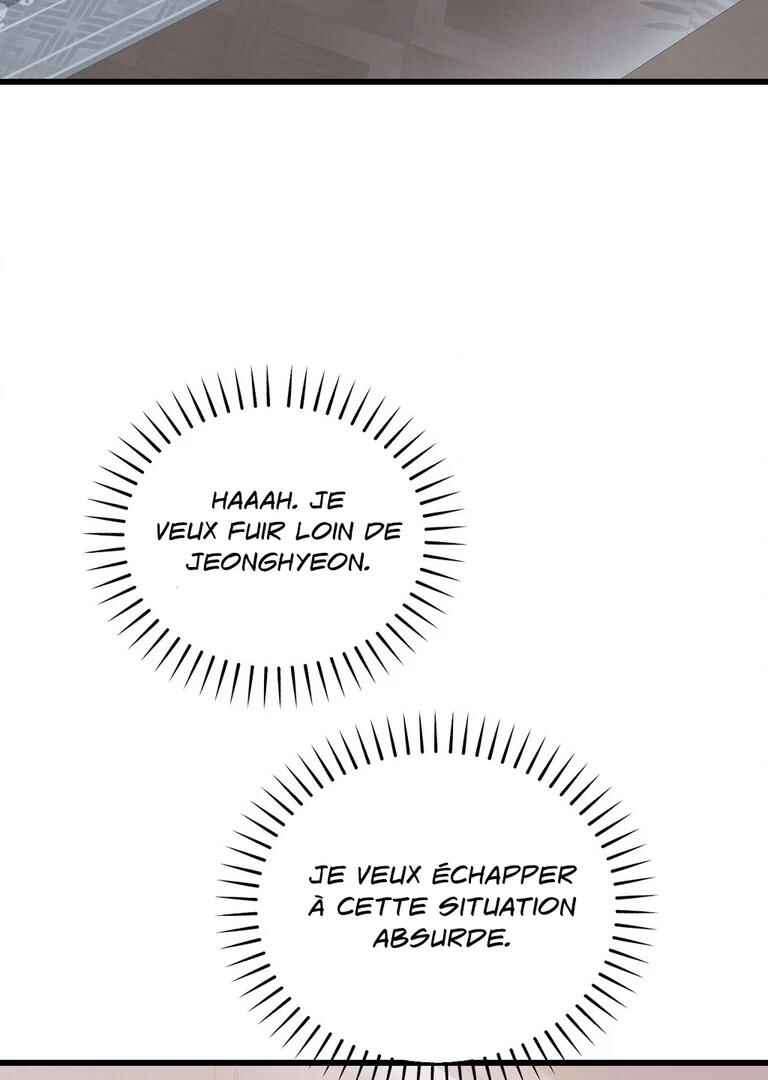 Chapter 11 - Page 61