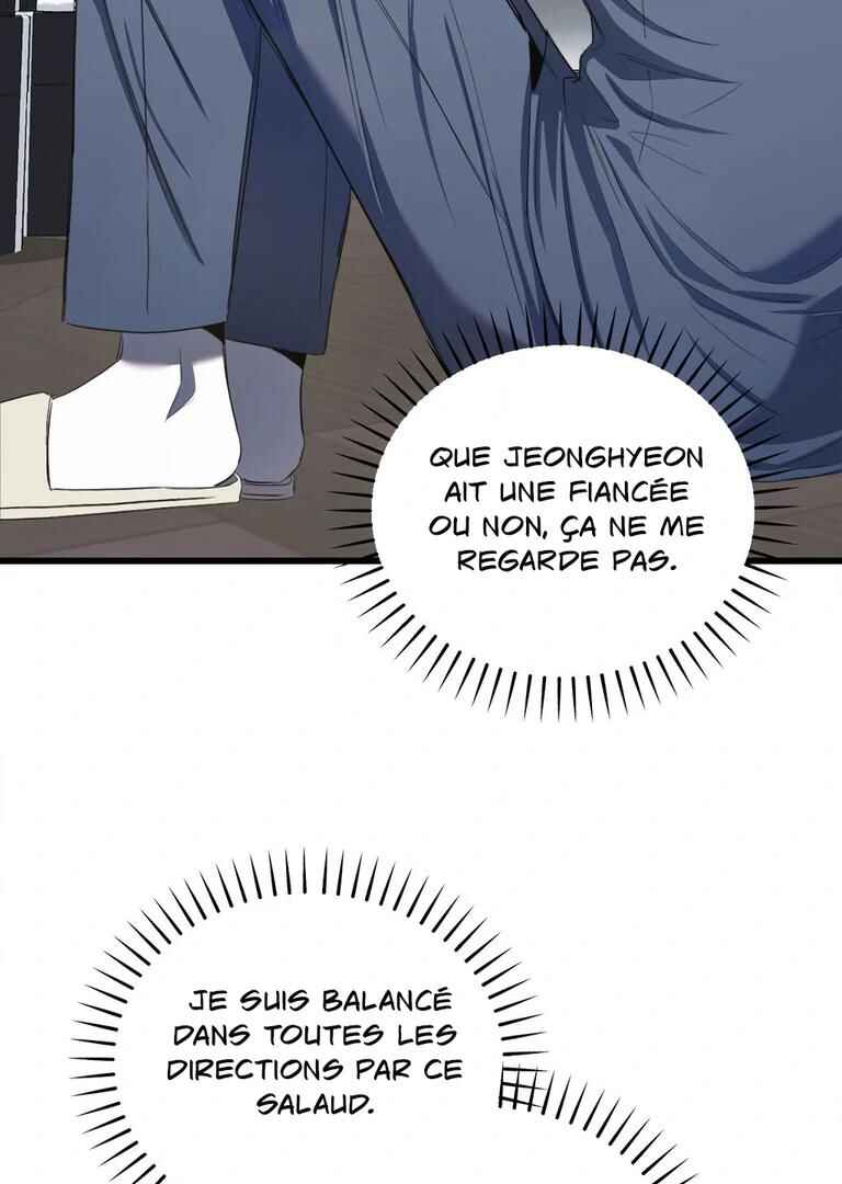 Chapter 11 - Page 69