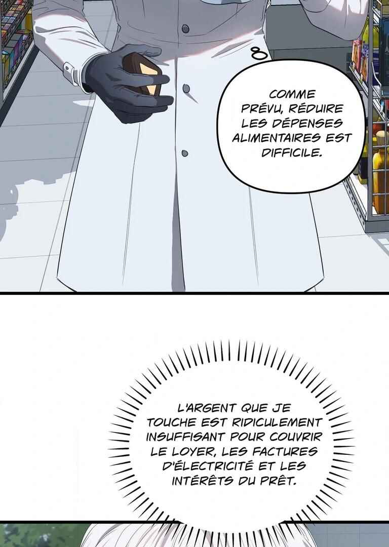 Chapter 11 - Page 9