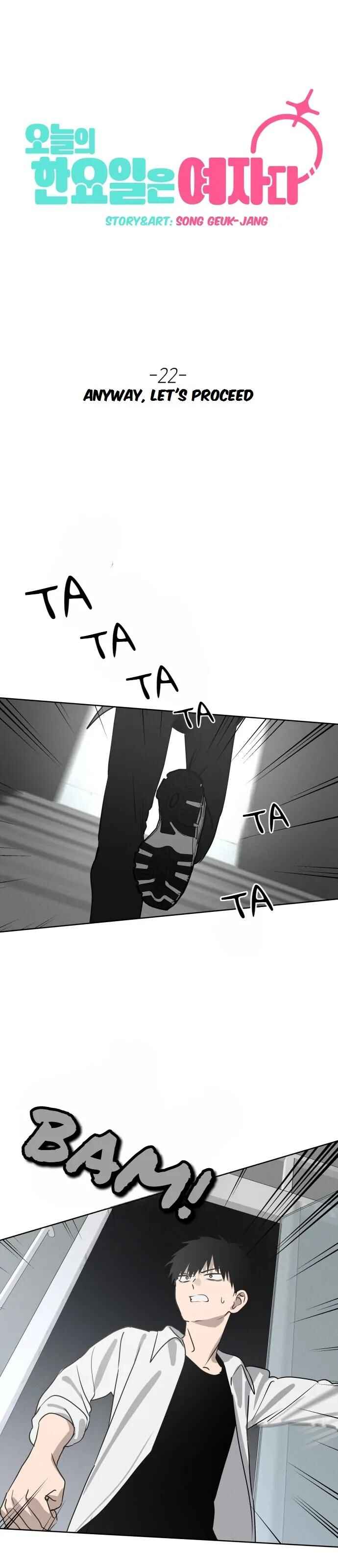 Chapter 22 - Page 1