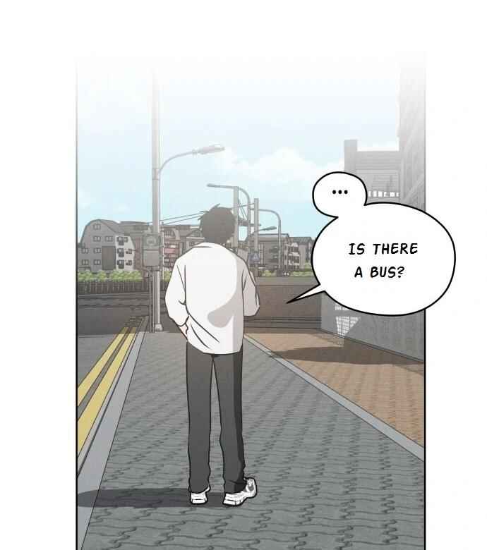 Chapter 22 - Page 10