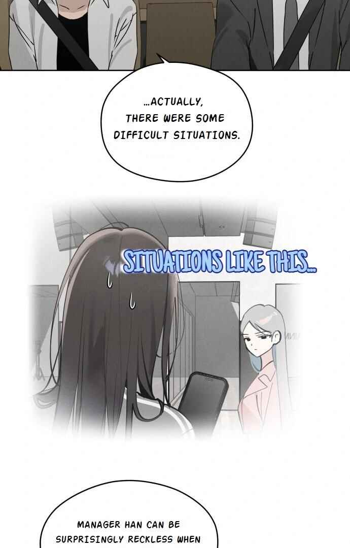 Chapter 22 - Page 15