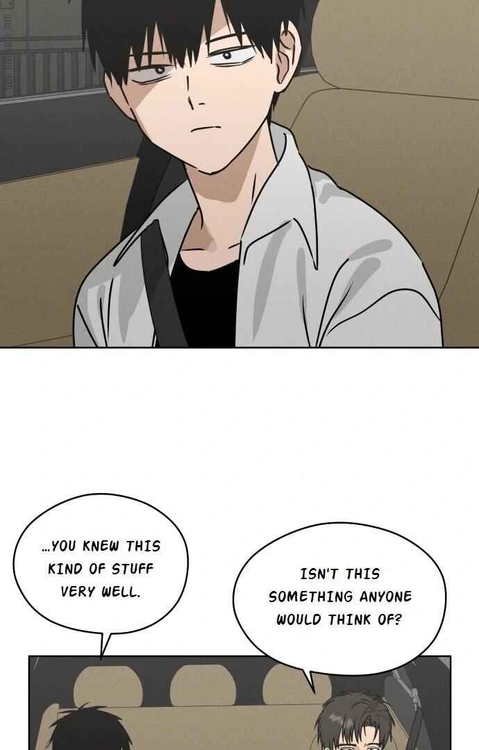 Chapter 22 - Page 24