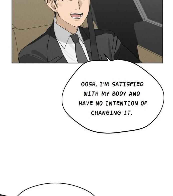 Chapter 22 - Page 28