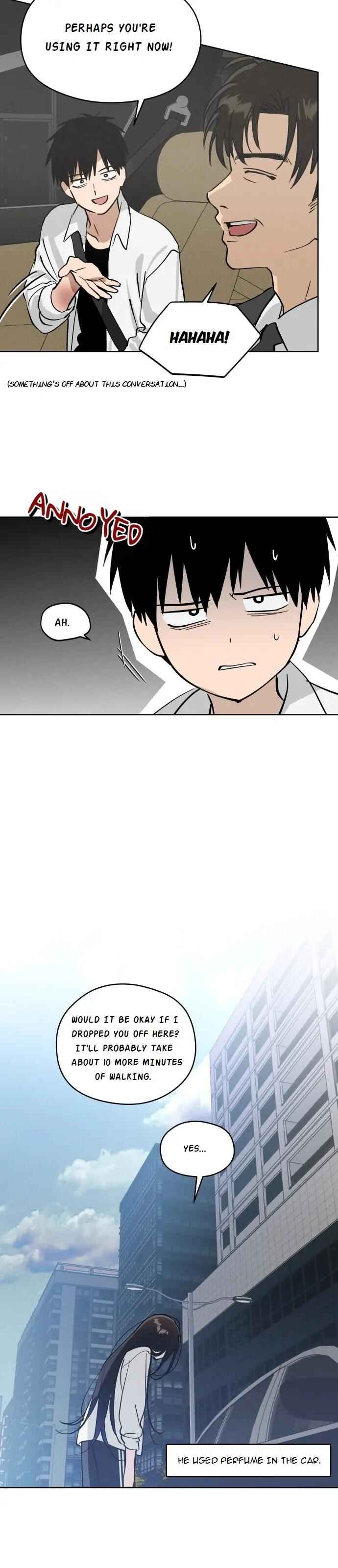 Chapter 22 - Page 29