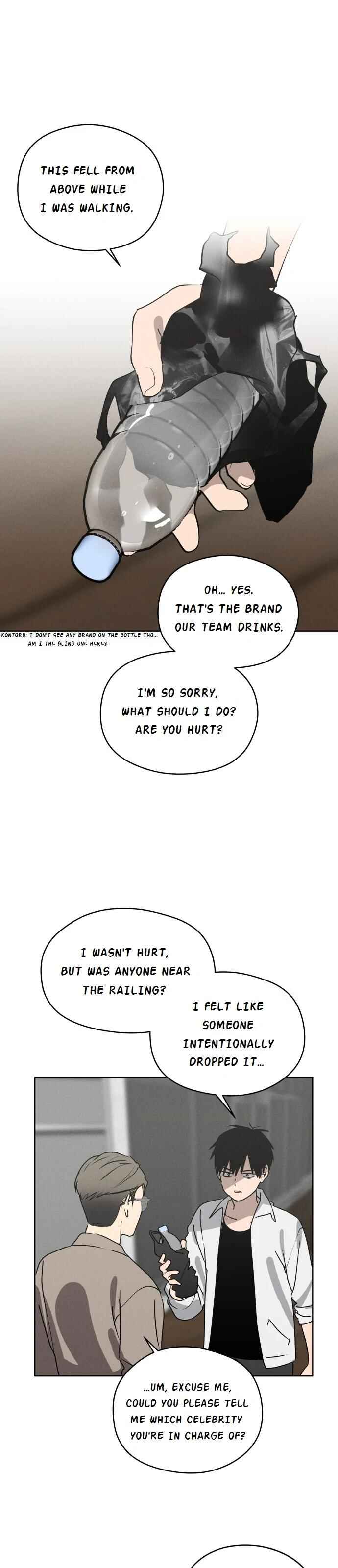 Chapter 22 - Page 3
