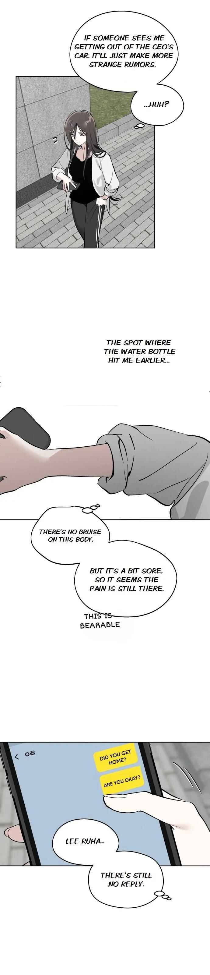 Chapter 22 - Page 30
