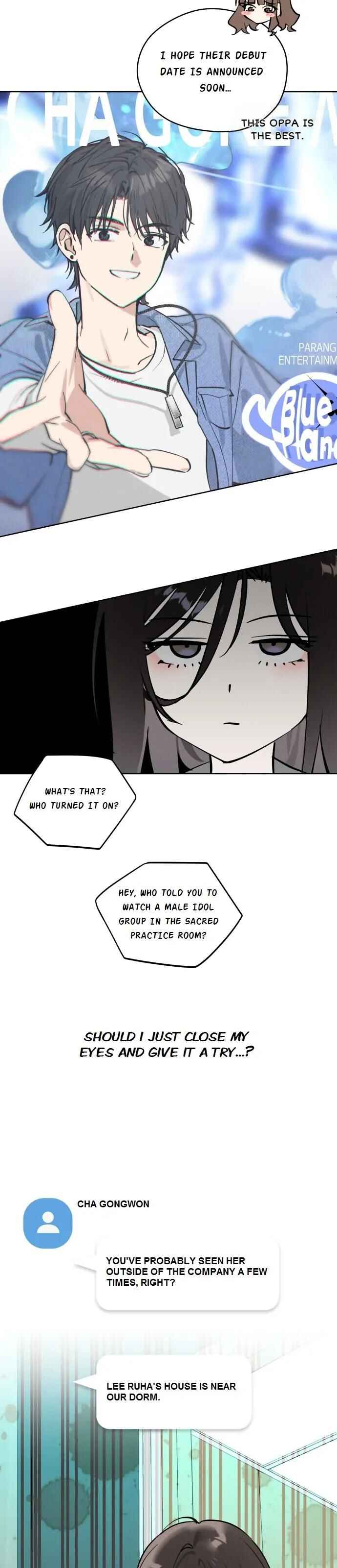 Chapter 22 - Page 37