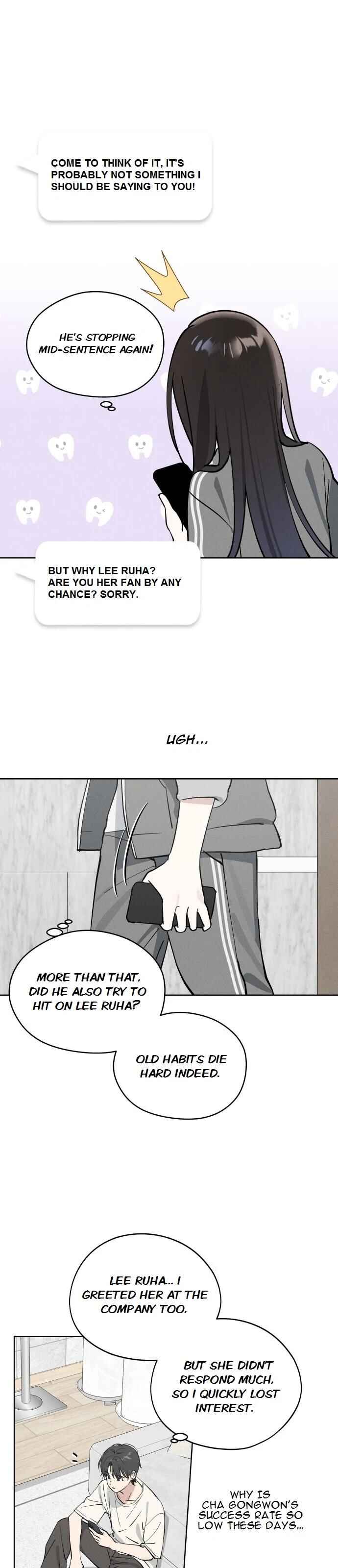 Chapter 22 - Page 39