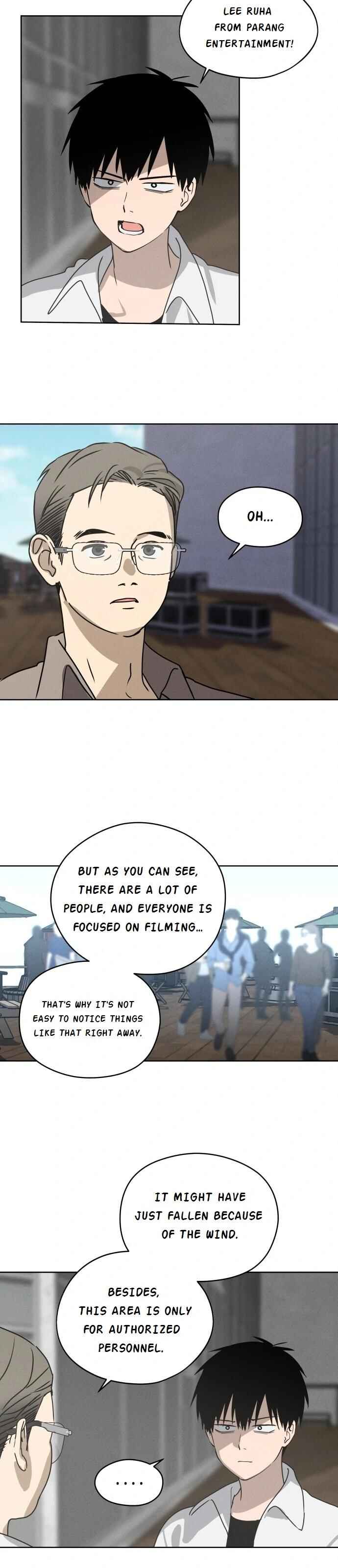 Chapter 22 - Page 4