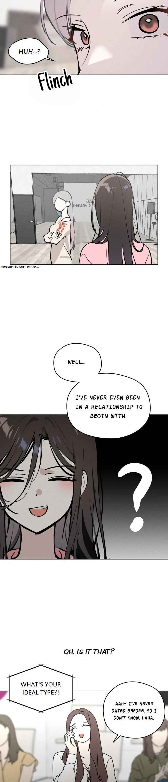 Chapter 22 - Page 46