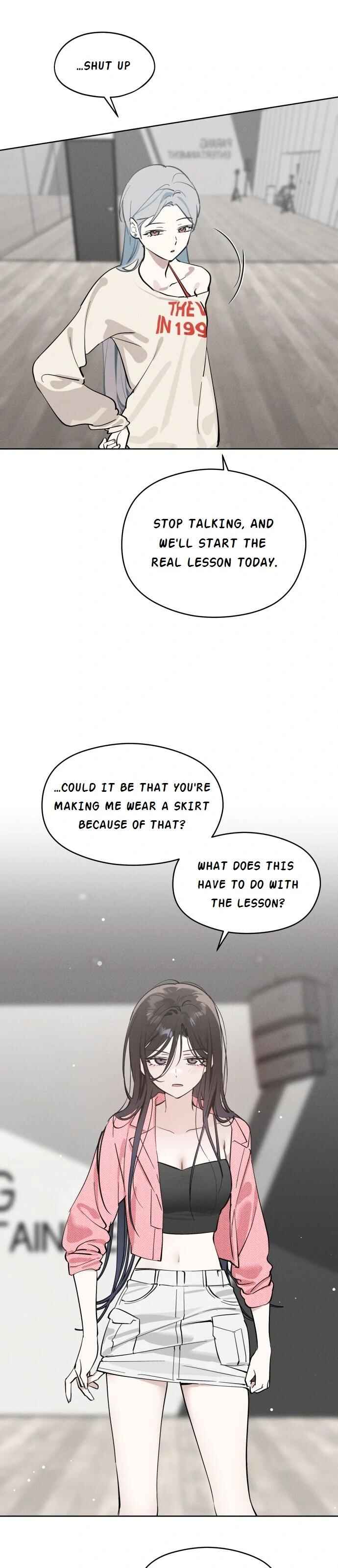 Chapter 22 - Page 48