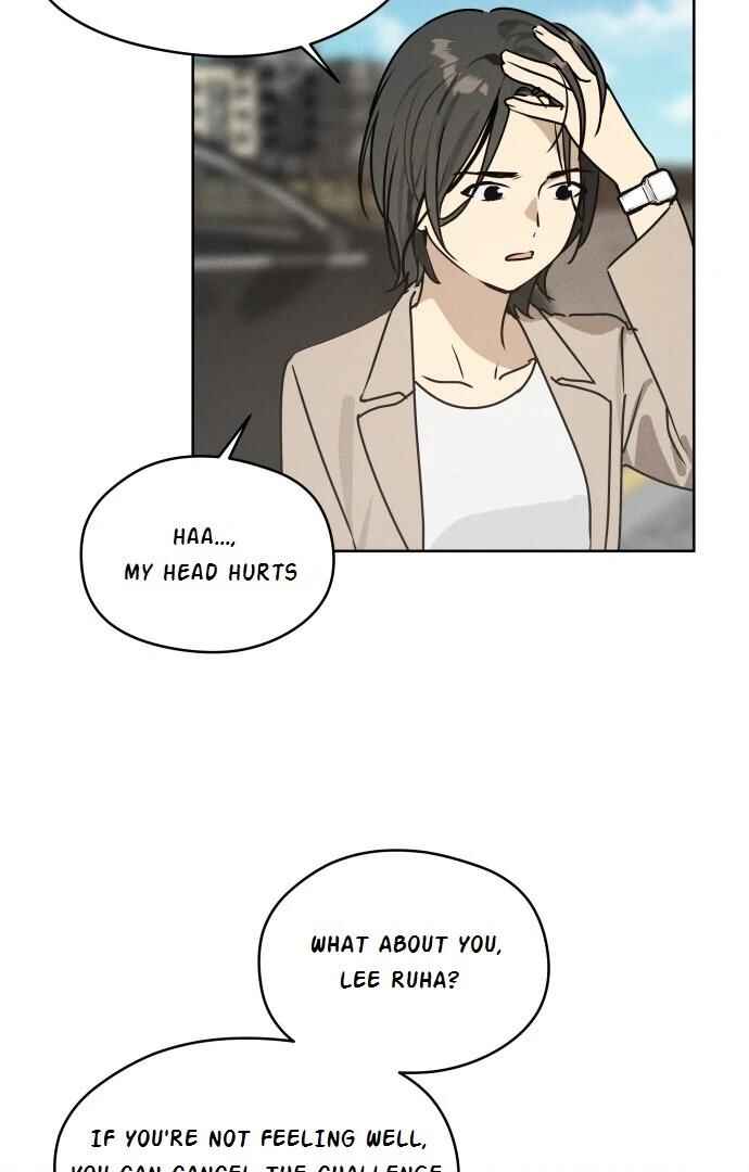 Chapter 22 - Page 6