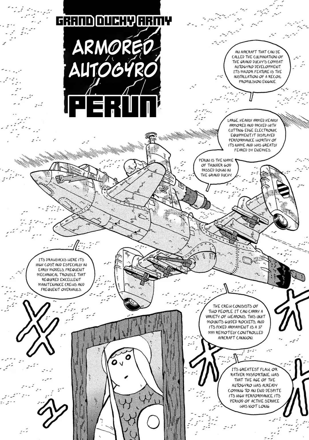 Chapter 67 - Page 20