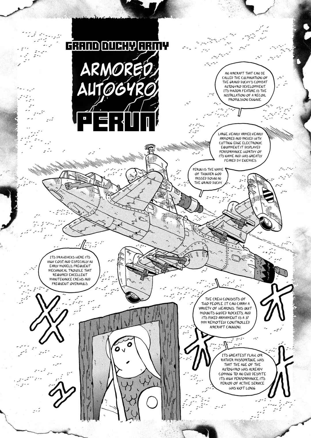 Chapter 67 - Page 26