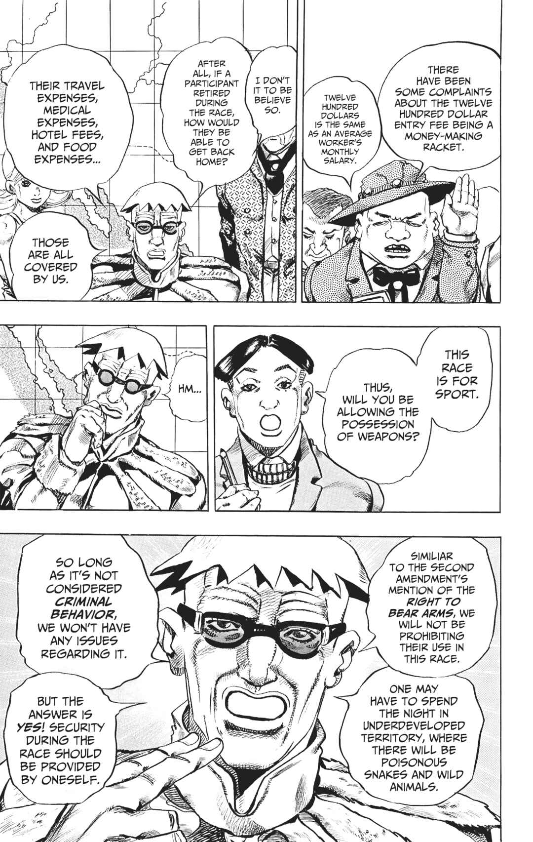 Chapter 1 - Page 37