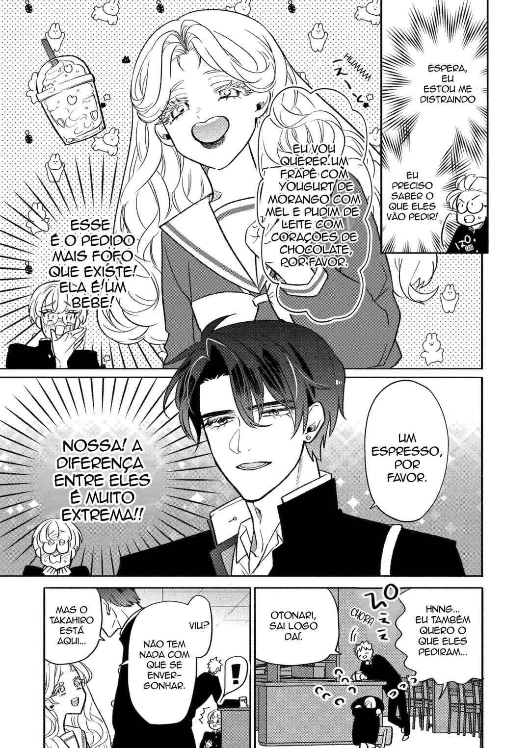 Chapter 5 - Page 3