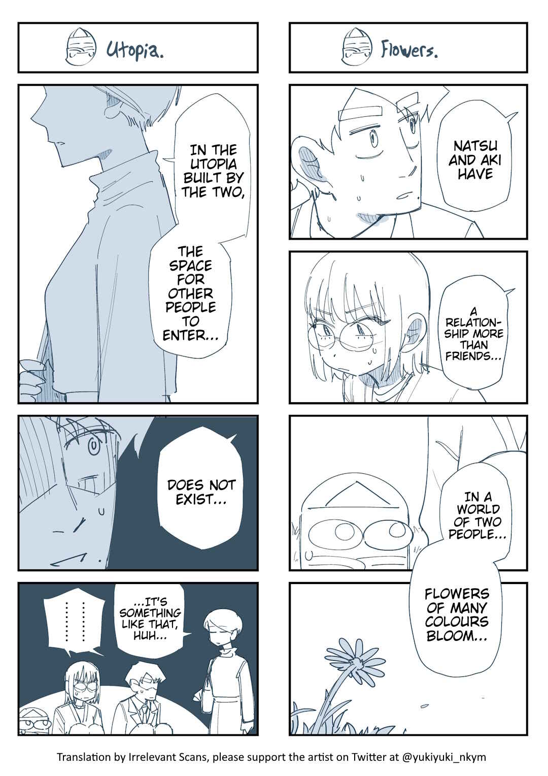 Chapter 322 - Page 2
