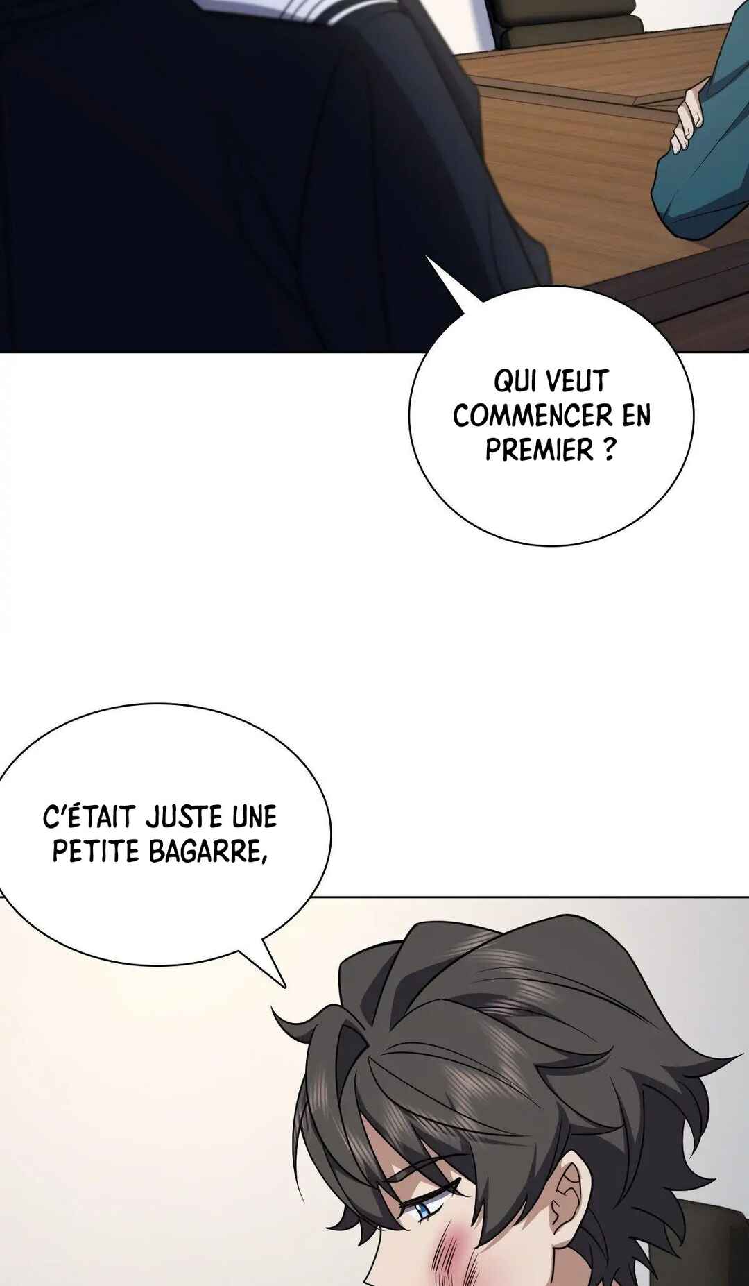 Chapter 35 - Page 25