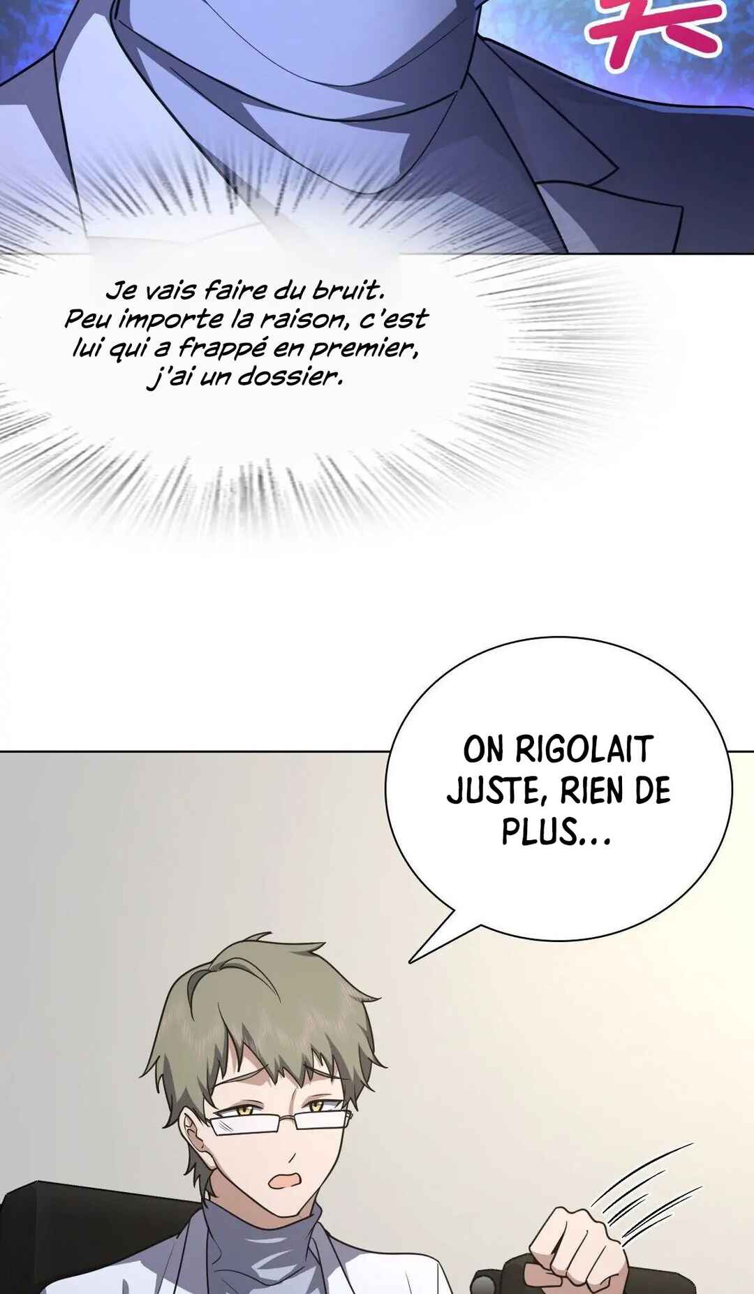 Chapter 35 - Page 29