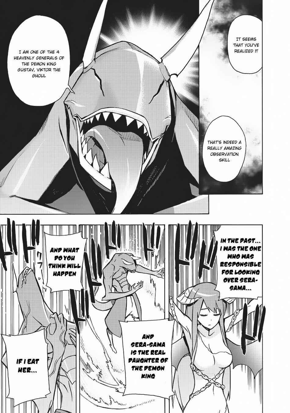 Chapter 9 - Page 14