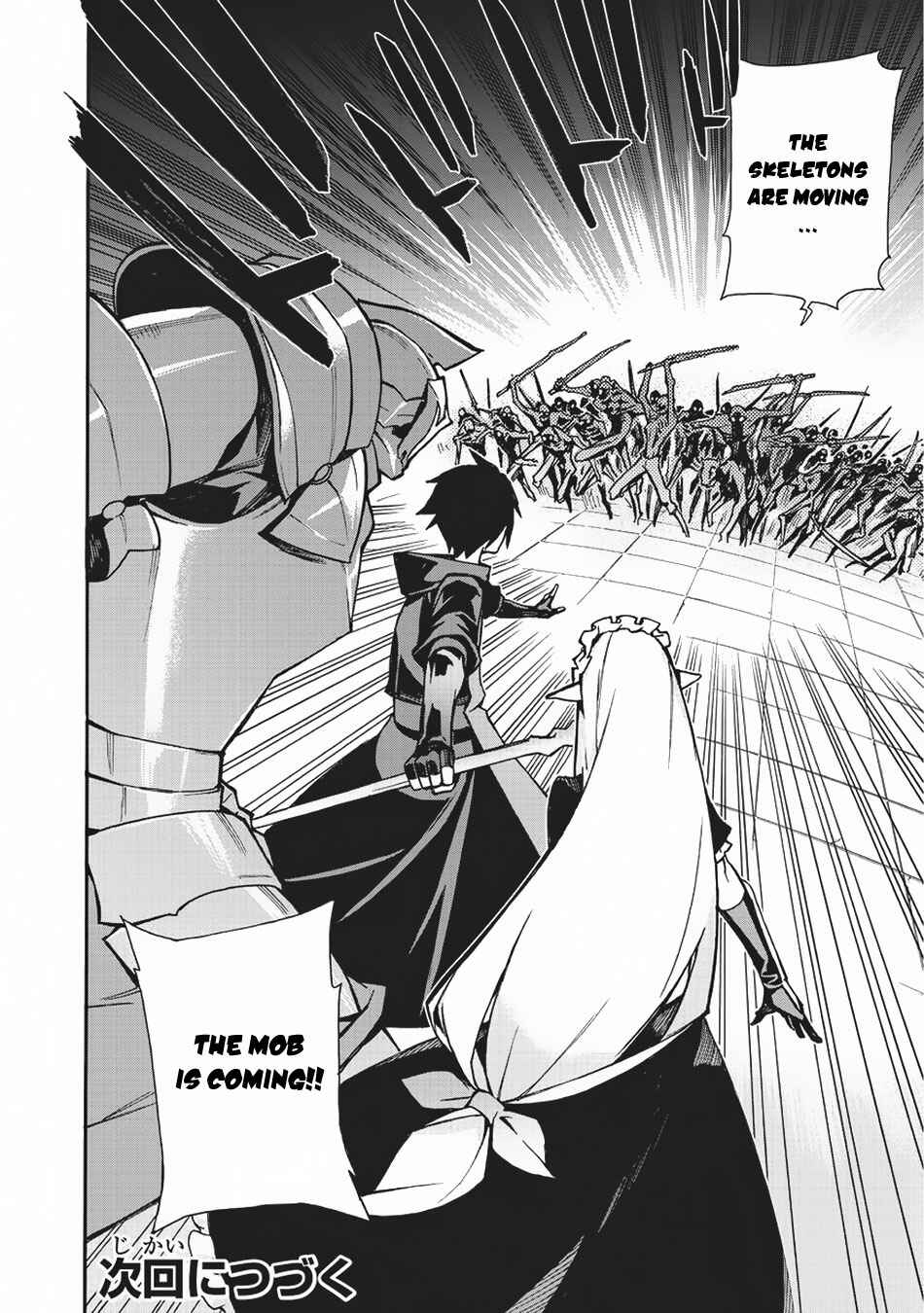 Chapter 9 - Page 20