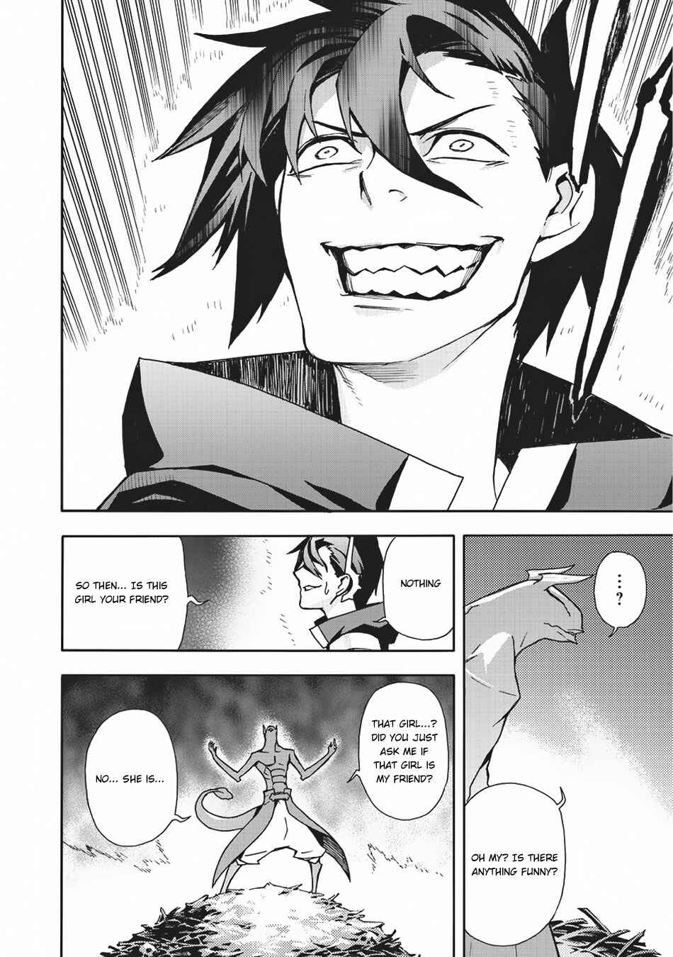 Chapter 9 - Page 3