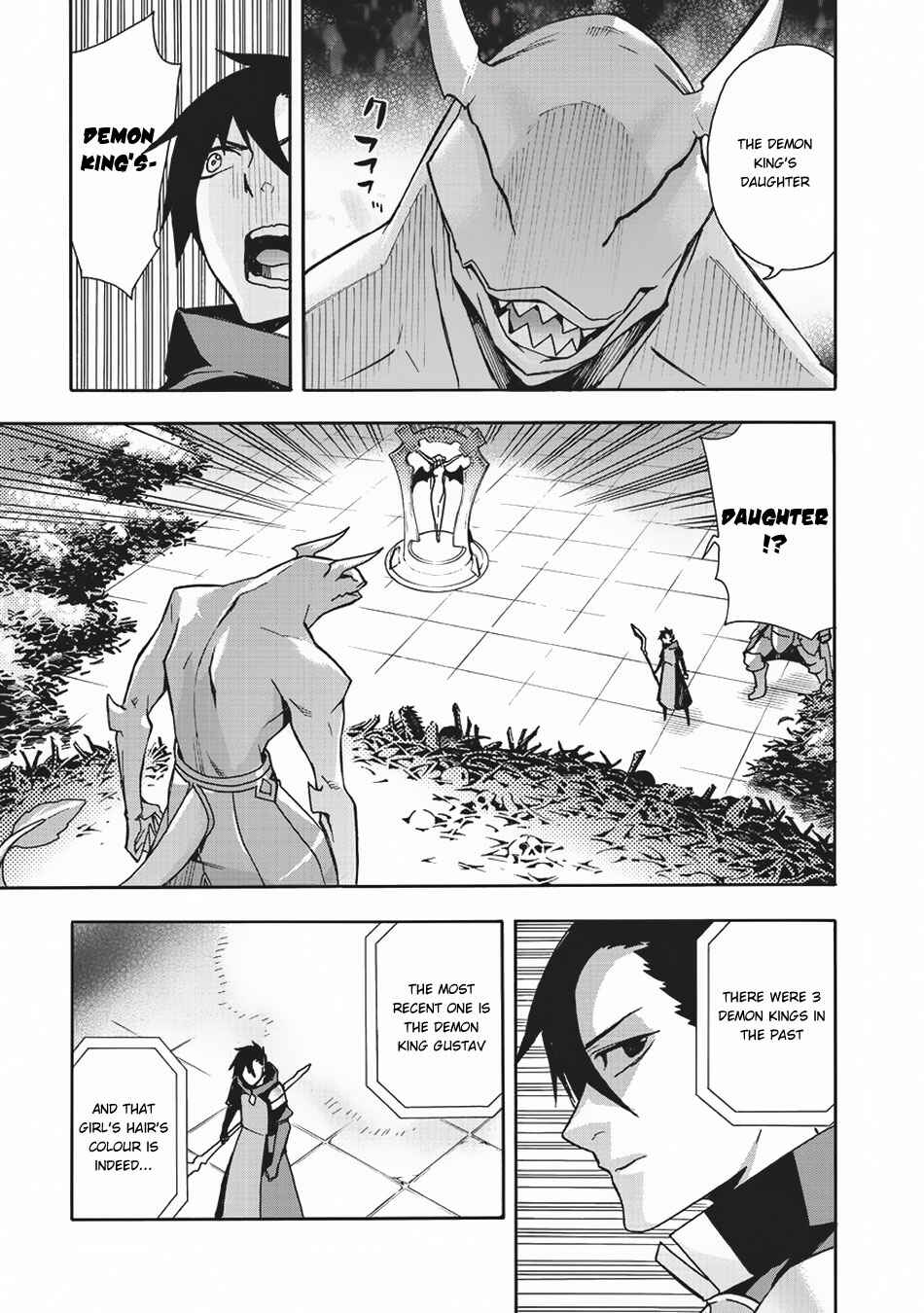 Chapter 9 - Page 4