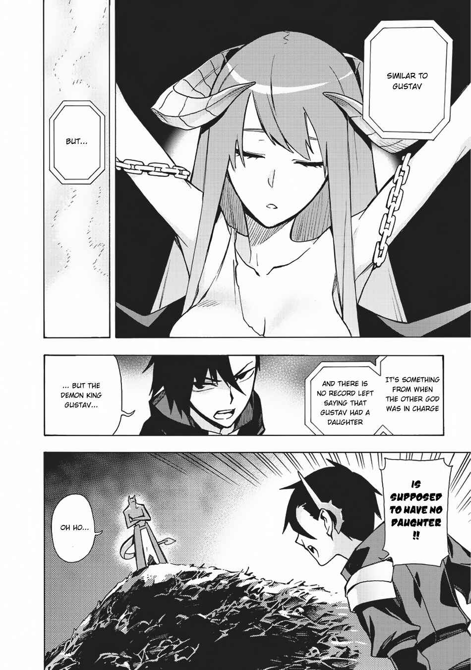 Chapter 9 - Page 5